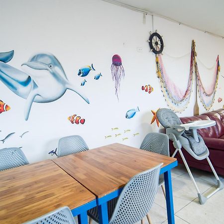 Hotel Aquarius Barranquilla  Luaran gambar